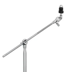 Pearl MH-830 Soporte de Micrófono