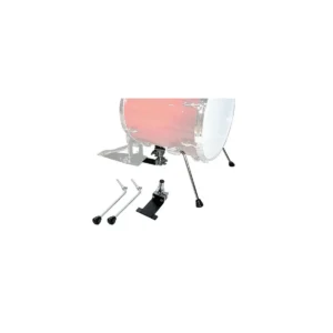 pearl-jg-16-jungle-kit