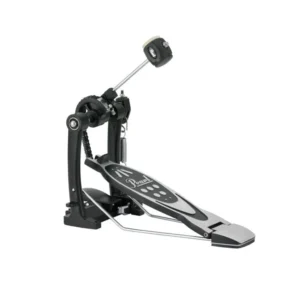 pearl-p-530-pedal-bombo-demonator-1-768x816