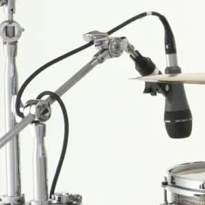 pearl-p3