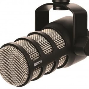 podmic-hd-3-157220
