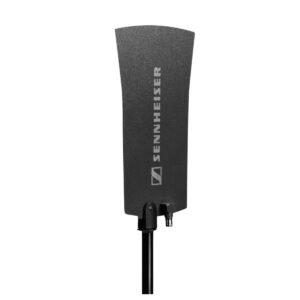 Sennheiser A 1031-U Antena Omnidireccional UHF
