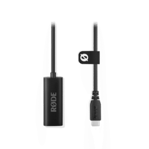 rode-HDMI-to-usb-c-cable-heads-5464x8192-rgb-2000x2000-9d42e89