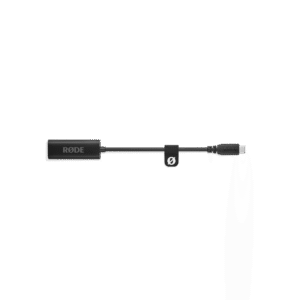 RØDE Convertidor HDMI a USB-C