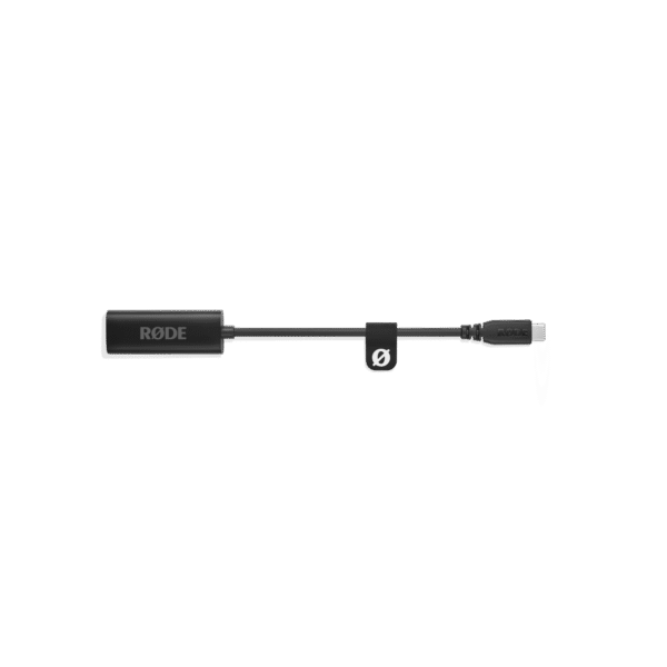 rode-HDMI-to-usb-c-hero-8192x5464-rgb-2000x2000-724898e
