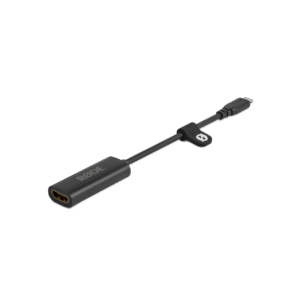 rode-HDMI-to-usb-c-three-quater-8192x5464-rgb-2000x2000-724898e