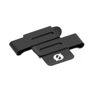 rode-flex-clip-go-crossoverclip-black-toolkit-2021-1080-1080-rgb