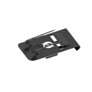 rode-flex-clip-go-vampire-black-toolkit-2021-1080-1080-rgb