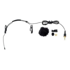 rode-hs2b-large (1)