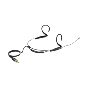 RØDE HS2B-LARGE Micrófono de Diadema