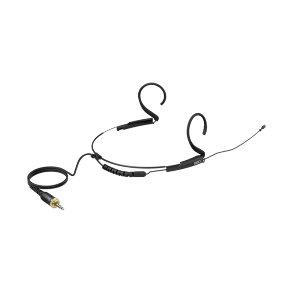 rode-hs2b-large