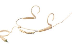 RØDE HS2P LARGE Micrófono de Diadema Rosado