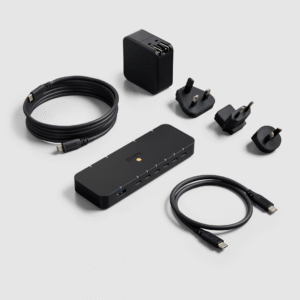 rode-hub-amazon-plus-5776x5776-rgb-1080x1080-f521e30