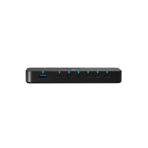 RØDE Hub Concentrador USB
