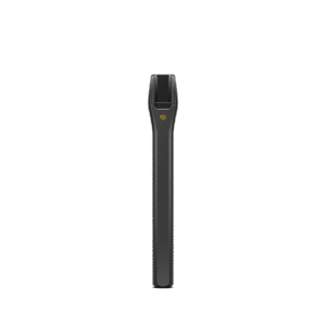 rode-interview-micro-front-hero-4096x4096-rgb-1080x1080-f521e30