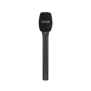 RØDE Interview Micro Mango para Wireless Micro