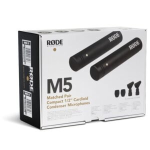 rode-m5-mp_02xl