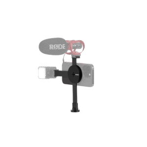 rode-mag-adaptor-three-quater-left-with-accessories-greyed-out-9227x6151-rgb-2000x2000-724898e
