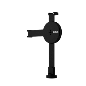 RØDE Magnetic Mount Soporte Magnético