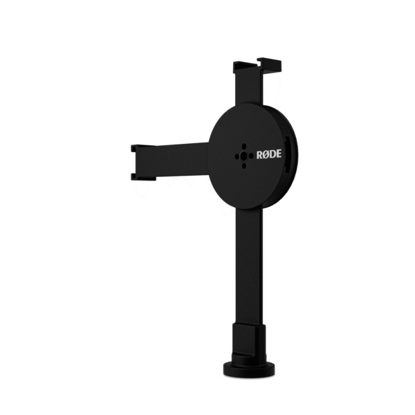 rode-magnetic-mount-three-quater-hero-4000x4000-rgb-2000x2000-724898e