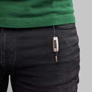 rode-micdrop-insitu-micdrop-lavalier-down-pant-april-2021-1080x1080-rgb