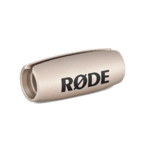 RØDE MicDrop Accesorio para Micrófono