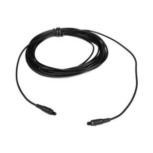 RØDE MiCon Cable 3m Black para Micrófono