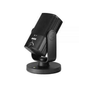 rode-nt-usb_1-1-300x300