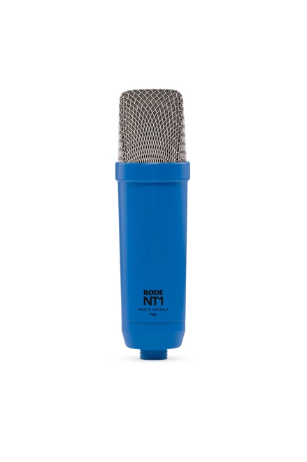 rode-nt1-blue-back-5464x8192-rgb__71168