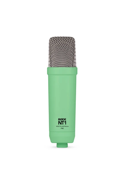 rode-nt1-green-back-5464x8192-rgb__77392