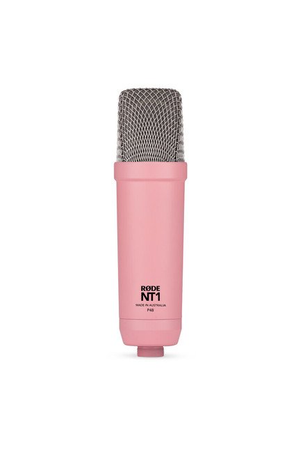 rode-nt1-pink-back-5464x8192-rgb__58470