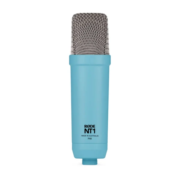 rode-nt1-signature-series-azul-005