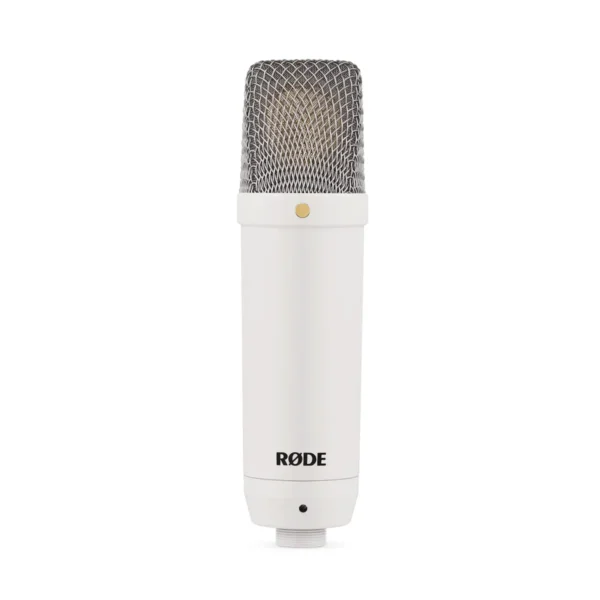 rode-nt1-signature-series-blanco-02