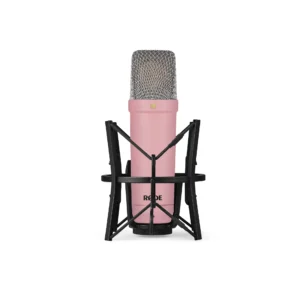 rode-nt1-signature-series-condenser-microphone-pink-2