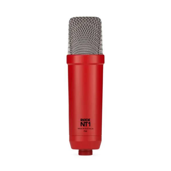rode-nt1-signature-series-rojo-04