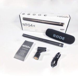 rode-ntg4-1