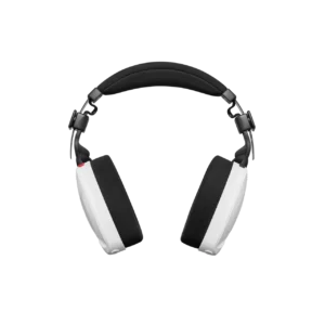 rode-nth-100-white-front-1-8027x5354-rgb-2000x2000-7cd068b__23563