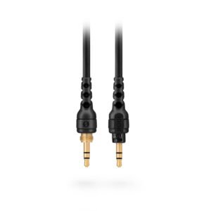 rode-nth-12-24-black-1080x1080