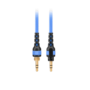rode-nth-12-24-blue-1080x1080