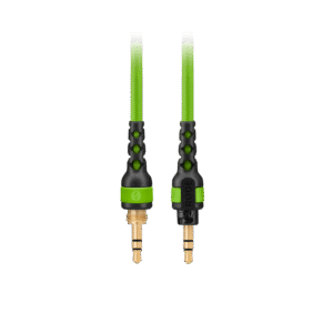 rode-nth-12-24-green-1080x1080