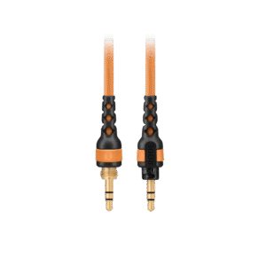 rode-nth-12-24-orange-1080x1080