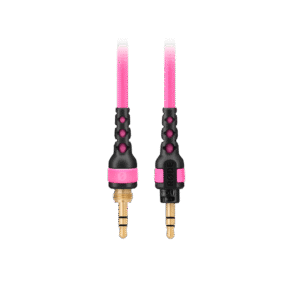 rode-nth-12-24-pink-1080x1080