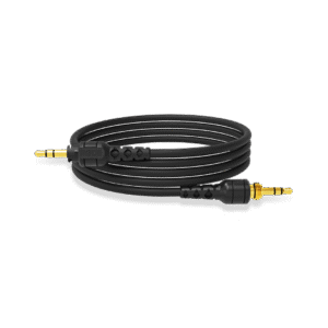 RØDE NTH-CABLE12 Cable para Audífonos