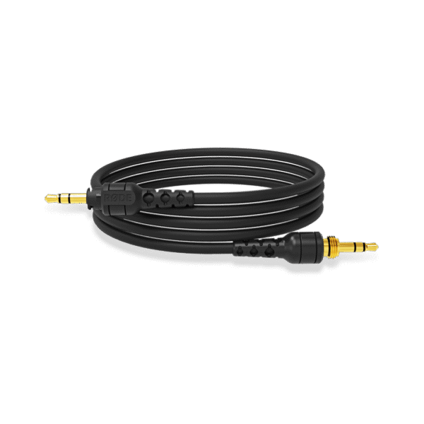 rode-nth-12-black-1080x1080