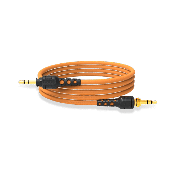 rode-nth-12-orange-1080x1080