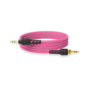 rode-nth-12-pink-1080x1080