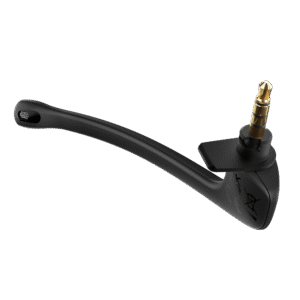 RØDE NTH-MIC Micrófono de Diadema