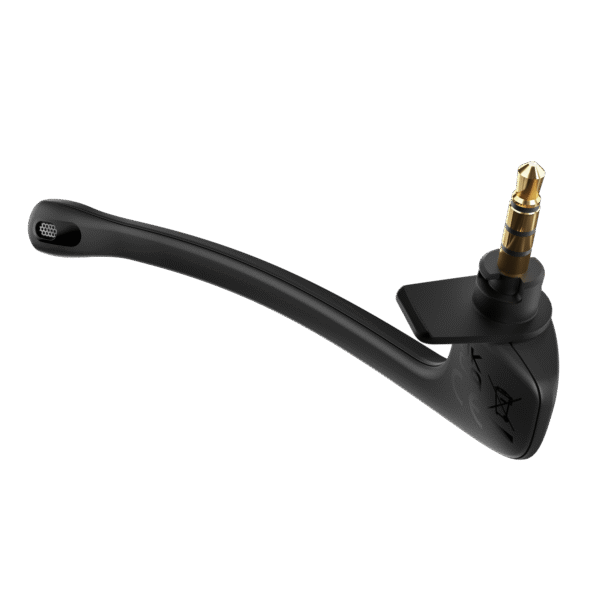 rode-nth-mic-quarter-5670x5670-rgb-2000x2000-b0a34ca