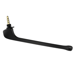 rode-nth-mic-side-5670x5670-rgb-2000x2000-21527dd