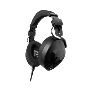 RØDE NTH-100 Audífonos Cerrados